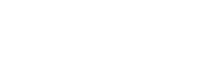 oex安卓端欧易交易所官方logo